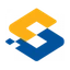 Logo 서연탑메탈