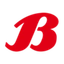 SEPATU BATA Tbk, PT logo