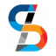 Logo SEPEDA BERSAMA INDONESIA Tbk, PT