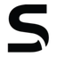 Logo Septerna, Inc.