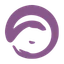 Logo Sera Prognostics, INC.