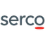 Logo Serco Group plc