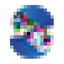 Seres Therapeutics, Inc. logo