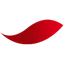 Logo Serge Ferrari Group