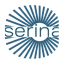 Serina Therapeutics, Inc. logo