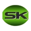Logo Sern KOU Resources Berhad
