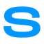 Logotipo de Sernova Biotherapeutics Inc.