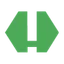 Serstech AB logo