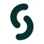 Logo Serve Robotics Inc. /DE/