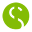 Logo Service Properties Trust