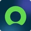 Logo ServiceNow, Inc.