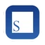 Logo ServisFirst Bancshares, Inc.