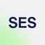Logo SES AI Corp