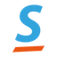 Logotipo de Sky Labs