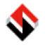 Logotipo de 스코넥