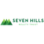 Logo Seven Hills Realty Trust
