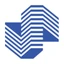 Severfield plc logo