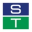 Logo Severn Trent Plc