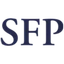 SF Urban Properties AG logo