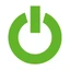 Logo SFC Energy AG