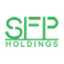 SFPホールディングス株式会社 logo