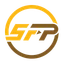 SFP Tech Holdings Berhad logo