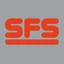 Logo SFS Group AG