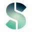 Shaftesbury Capital PLC logo