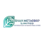 Logo Shah Metacorp Limited