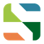 Shaily Engineering Plastics Limited logo