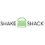 Logo Shake Shack Inc.
