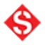 Logo Shalimar Paints Limited