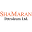 SHAMARAN PETROLEUM CORP. logo