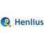 Logo Shanghai Henlius Biotech, Inc. - H Shares