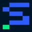 Logotipo de Shanghai Seer Intelligent Technology Co., Ltd. - H Shares