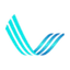 Logotipo de Shanghai Xizhi Technology Co., Ltd. - P