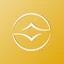 Logotipo de Shangri-La Asia Ltd.