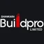 Shankara Building Products Limited logo