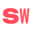 Shapeways Holdings, Inc. logo