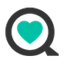 Sharecare, Inc. logo