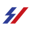 株式会社Sharing Innovations logo