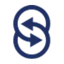 SHARING SERVICES GLOBAL Corp logo