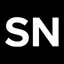 SharkNinja, Inc. logo