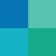 Logo Sharp Therapeutics Corp.
