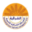 Logo Sharqiyah DEV