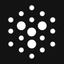 Shattuck Labs, Inc. logo