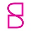 Shawbrook Group plc logo