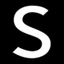 Logotipo de SHEIN Global Holdings Ltd. - W