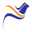 Logo Shekhawati Industries Limited