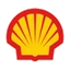 Logo Shell Plc